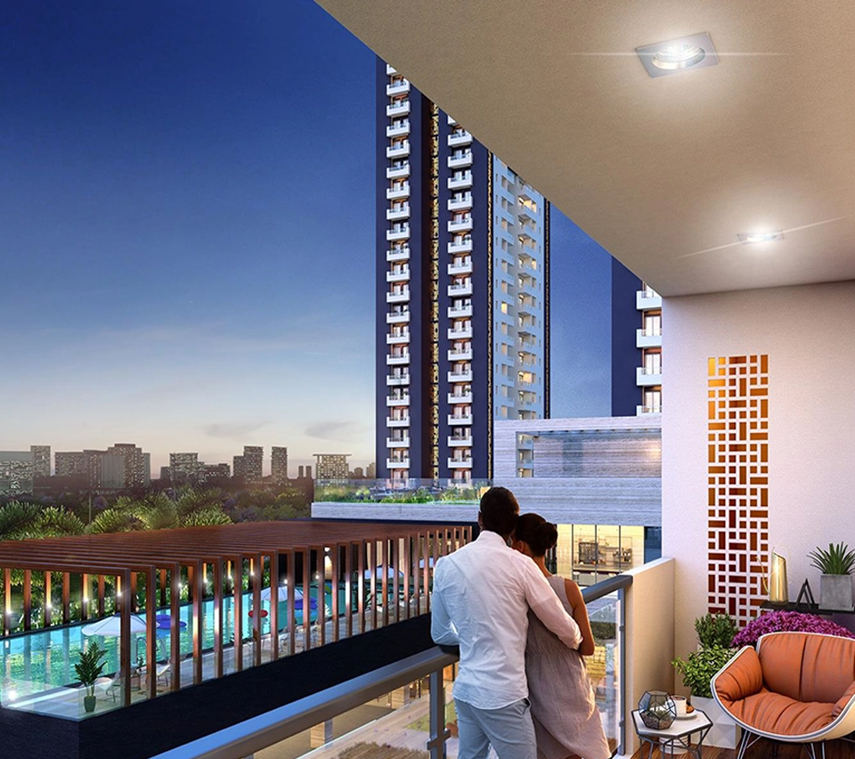 caitriona ambience reviews