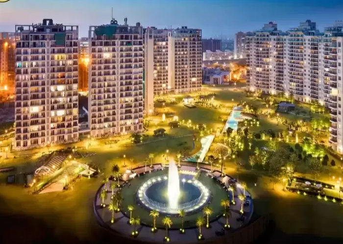 central-park-bellavista