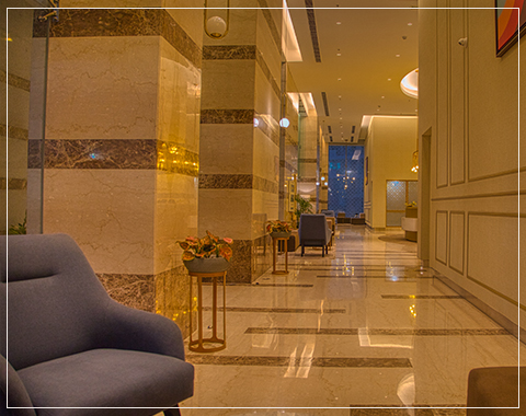 pioneer araya pictures