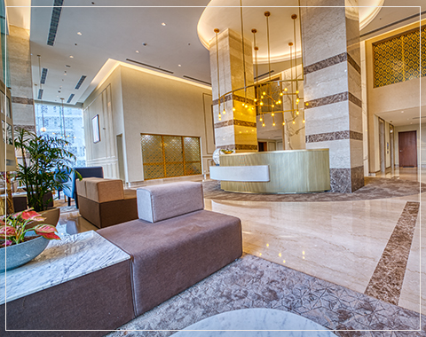 araya in pioneer urban gurgaon