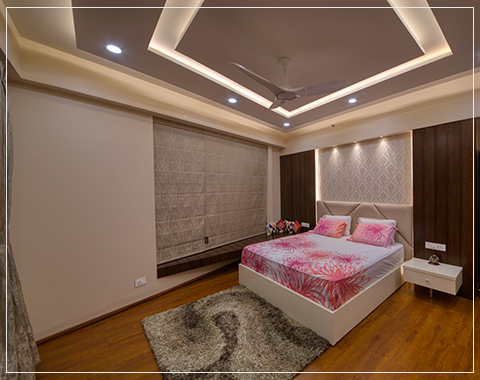 pioneer presidia rental