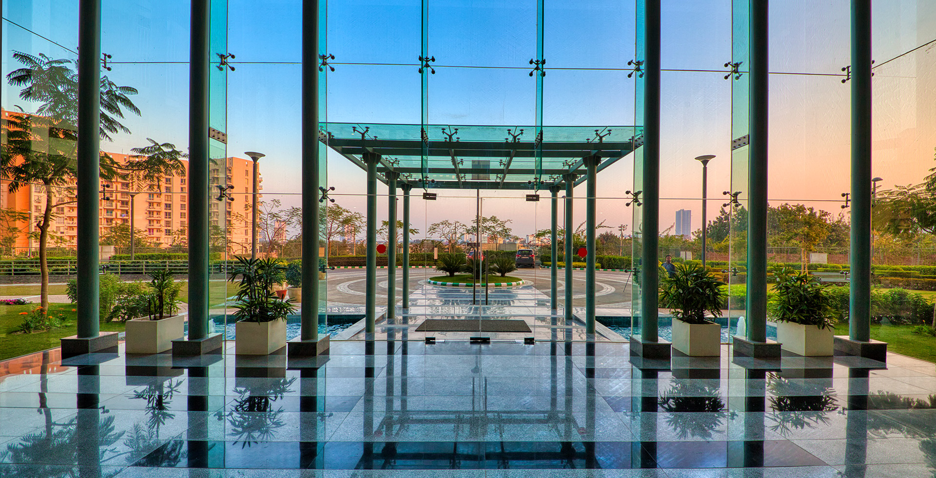 pioneer presidia reviews