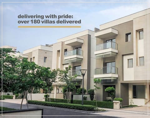 sobha international city gurgaon address