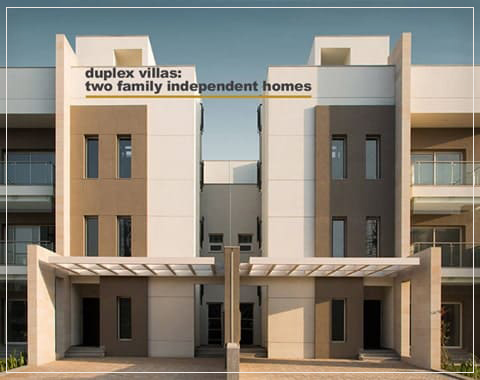 sobha international city gurgaon sale