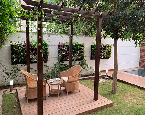 tata primanti phase 2 price