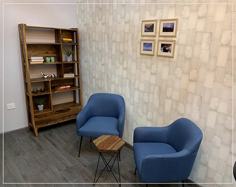 tata primanti villa gurgaon prices