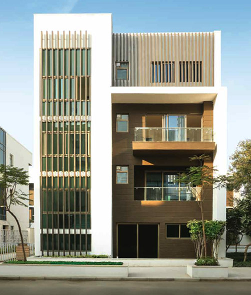 tata primanti flats for sale